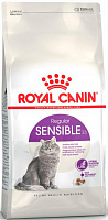 Royal Canin Sensible